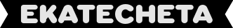 ekatecheta