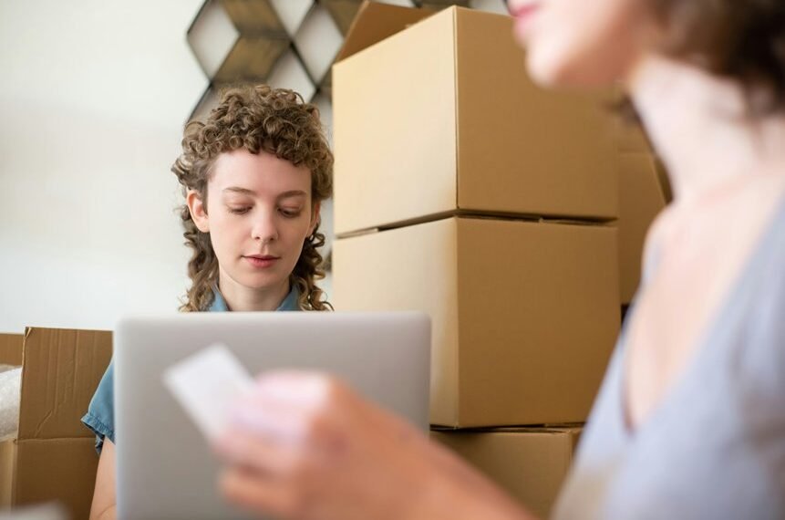 boost online business growth