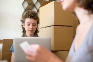 boost online business growth