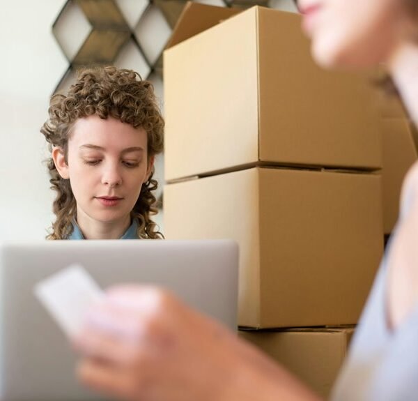 boost online business growth