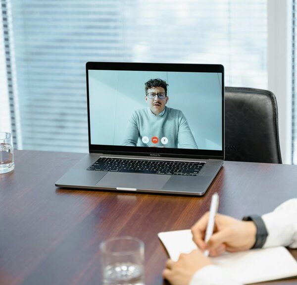 boost your online business