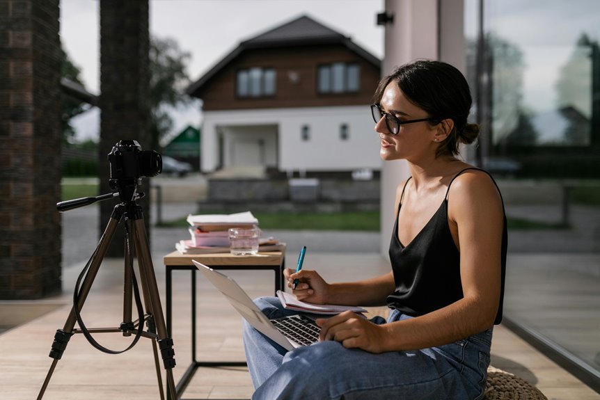 boost your online growth