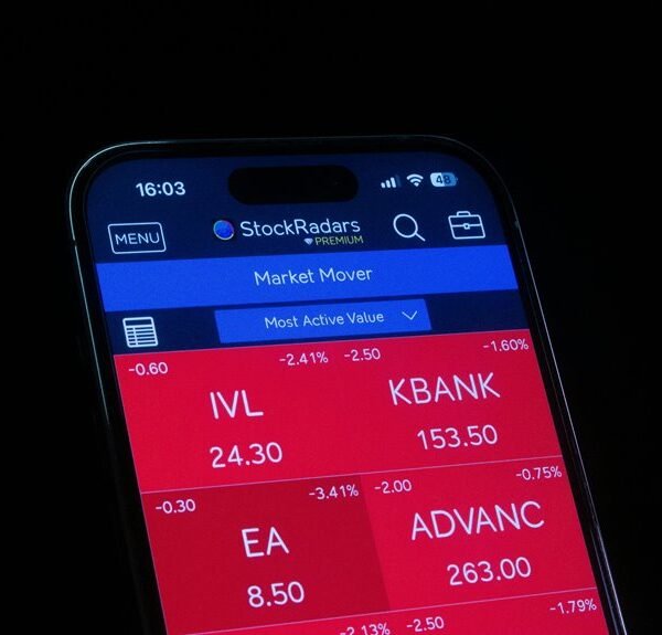 digital marketing enhancement platform