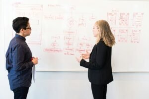 digital marketing enhancement solutions