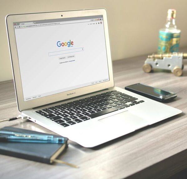 Elevate Your Marketing 501664130 Digital Tools