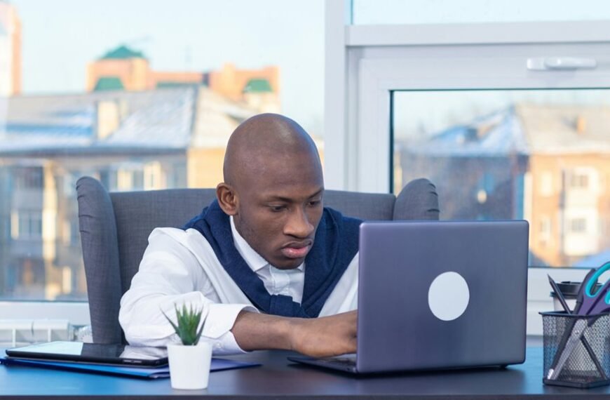 Improve Your Marketing 918283295 Digital Tools