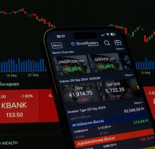 enhance your digital marketing