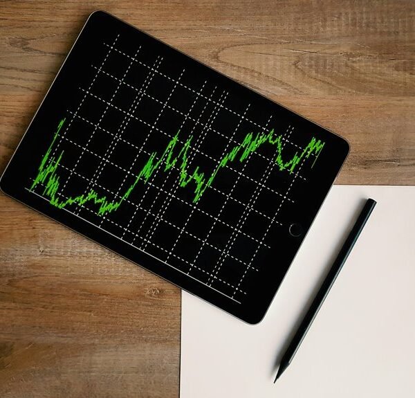 enhance your online success