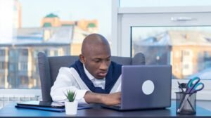 enhanced digital marketing solutions