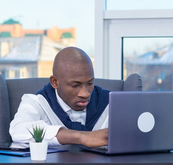 enhanced digital marketing solutions