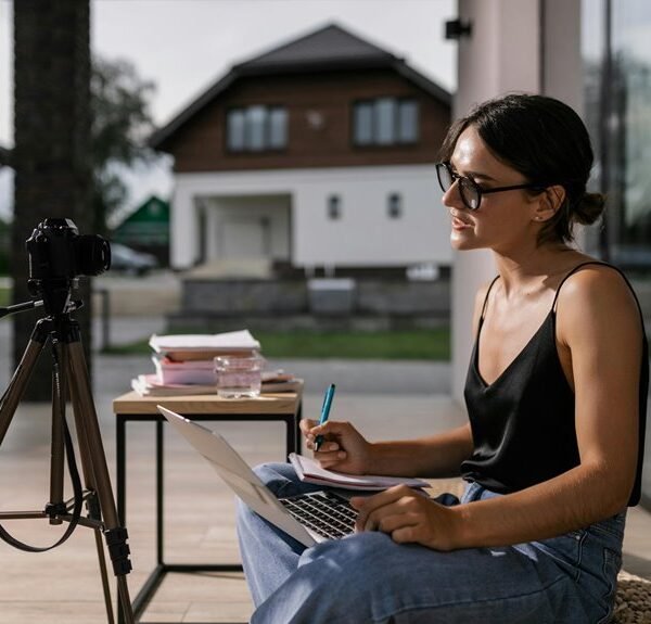 online growth tools available