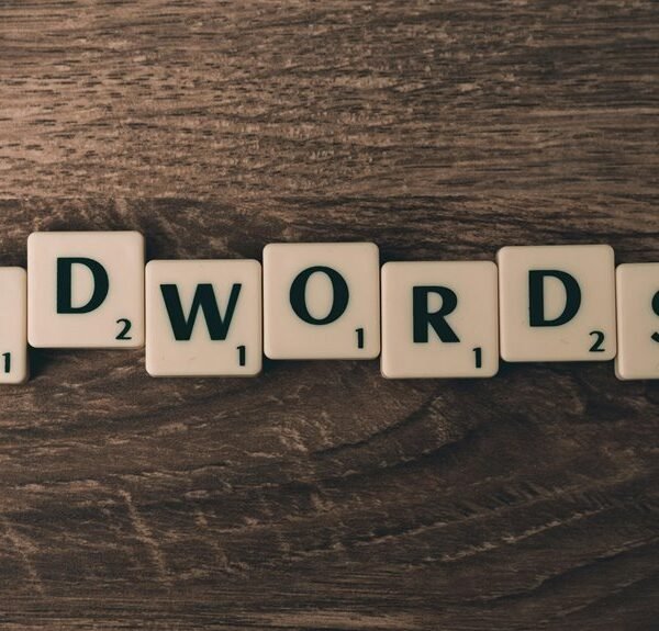 optimize digital marketing strategies