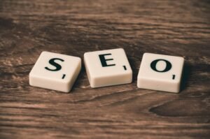 optimize digital services platform