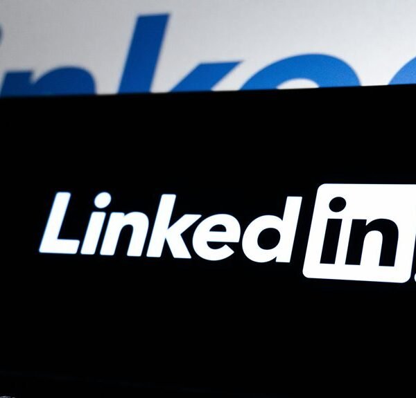 Upgrade Your Business 339831111 Online Platform