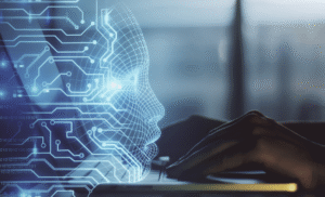 The Complete Beginner’s Guide to Machine Learning