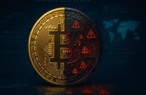 The Importance of Due Diligence in Crypto