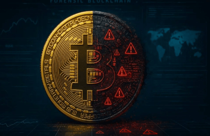 The Importance of Due Diligence in Crypto