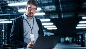 The Future of Platform Engineering Teams